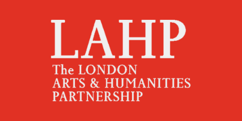 The London Arts & Humanities Partnership