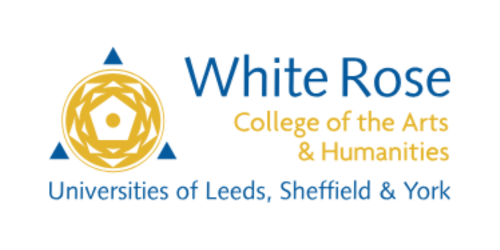White Rose College of the Arts & Humanities (WRoCAH)