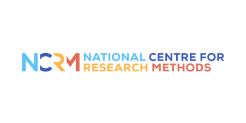 National Centre for Research Methods