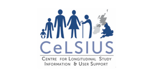 Centre for Longitudinal Study Information and User Support