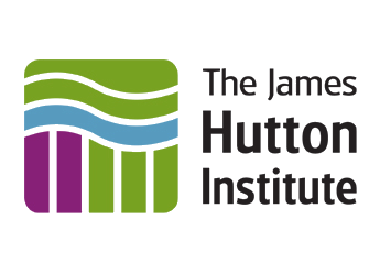 the-hutton-institute
