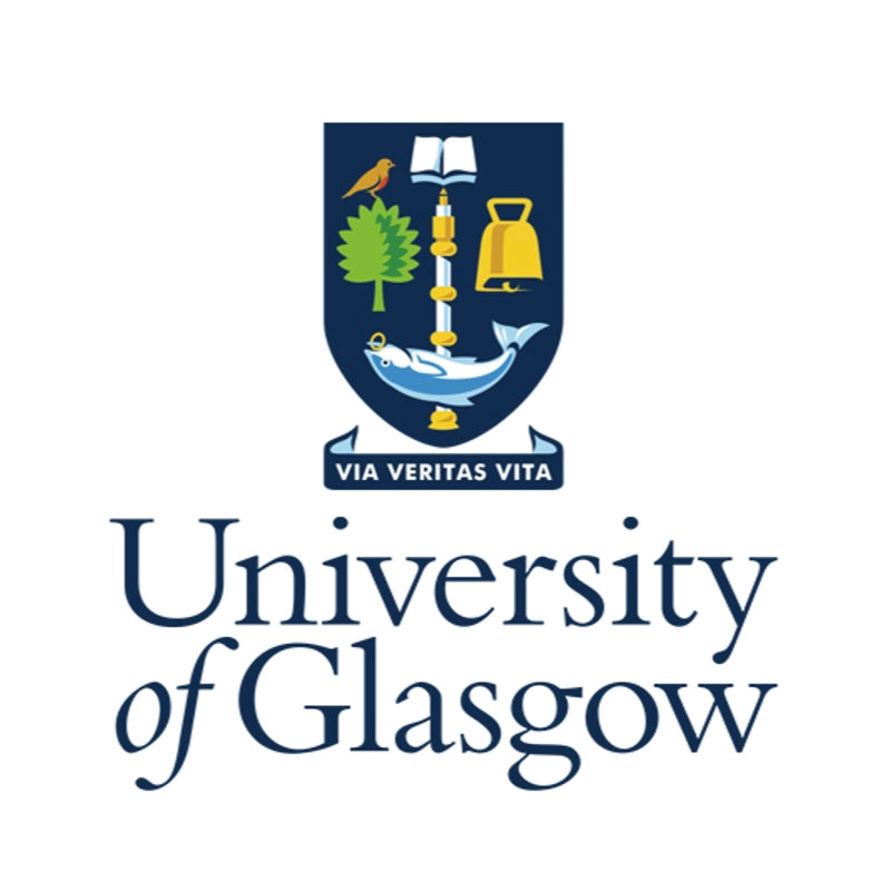 university-of-glasgow