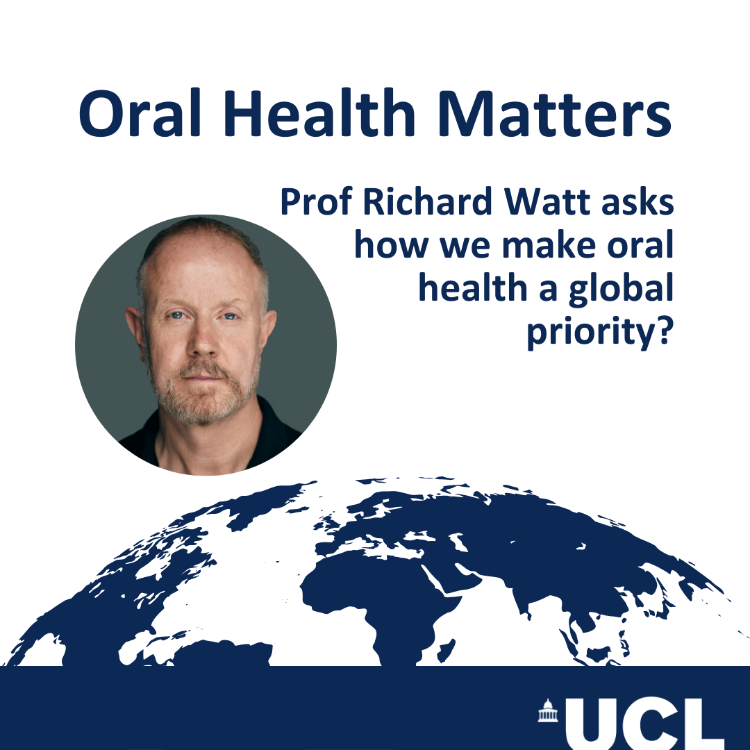 Creating Communities; The Educafe podcast cover artwork. Line drawn picture of conversation at Educafe - several people sat around a few tables from different backgrounds and ages. Lottery community and Educafe logos at the bottom. 